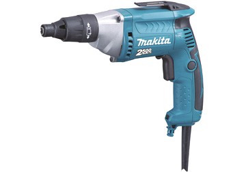 570w-may-van-vit-fs2500.jpeg