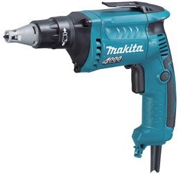 570w-may-van-vit-fs4000.jpeg