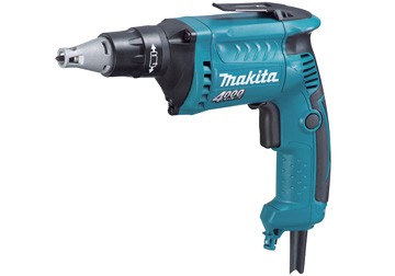 570w-may-van-vit-fs4000.jpeg