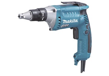 570w-may-van-vit-fs6300.jpeg