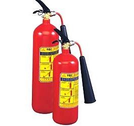 5kg-binh-chua-chay-co2-xach-tay-mt5.jpeg