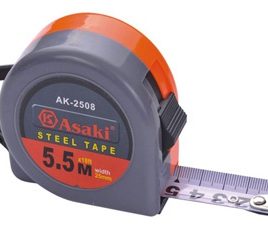 5m-thuoc-cuon-asaki-ak-2505.jpeg