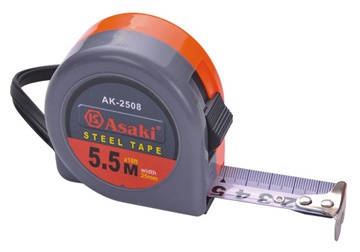 5m-thuoc-cuon-asaki-ak-2505.jpeg