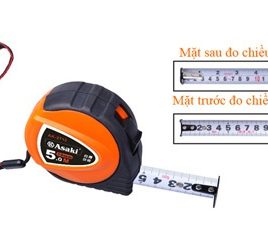 5m-thuoc-cuon-asaki-ak-2712.jpeg