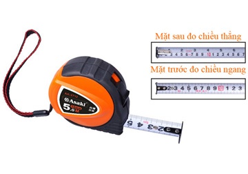 5m-thuoc-cuon-asaki-ak-2712.jpeg