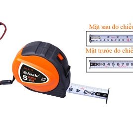 5m-thuoc-cuon-asaki-ak-2713.jpeg