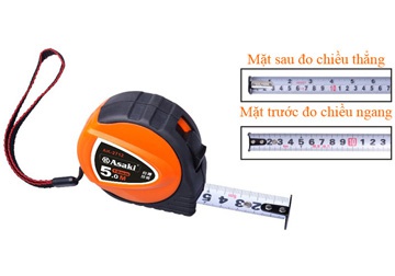 5m-thuoc-cuon-asaki-ak-2713.jpeg