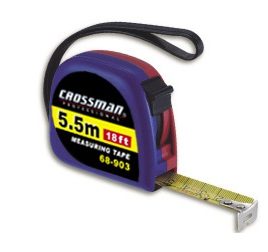 5m-thuoc-cuon-crossman-68-900.jpeg