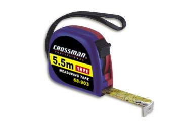 5m-thuoc-cuon-crossman-68-900.jpeg
