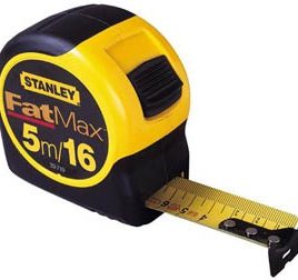 5m-thuoc-cuon-fatmax-stanley-33-719.jpeg