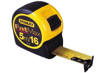 5m-thuoc-cuon-fatmax-stanley-33-719.jpeg