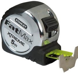 5m-thuoc-cuon-fatmax-xtreme-stanley-33-887.jpeg