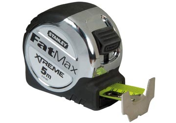 5m-thuoc-cuon-fatmax-xtreme-stanley-33-887.jpeg