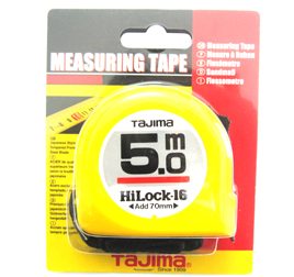 5m-thuoc-cuon-h6p50my.jpeg
