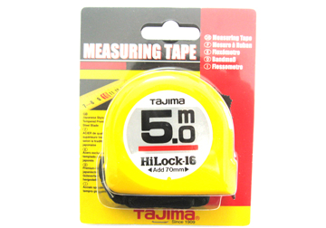 5m-thuoc-cuon-h6p50my.jpeg