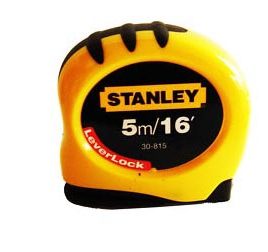 5m-thuoc-cuon-la-thep-leverlock-stanley-30-815.jpeg