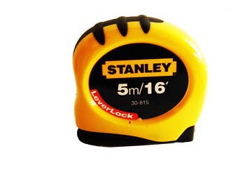 5m-thuoc-cuon-la-thep-leverlock-stanley-30-815.jpeg