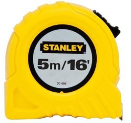 5m-thuoc-cuon-la-thep-stanley-30-496.jpeg