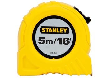 5m-thuoc-cuon-la-thep-stanley-30-496.jpeg
