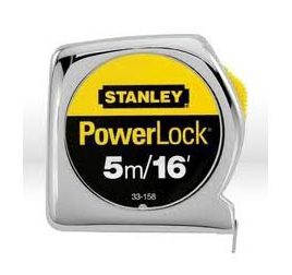 5m-thuoc-cuon-powerlock-stanley-33-158.jpeg