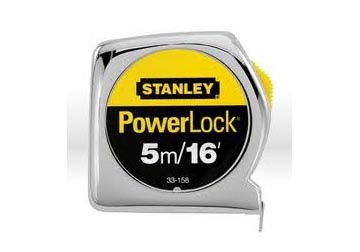 5m-thuoc-cuon-powerlock-stanley-33-158.jpeg