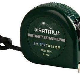 5m-thuoc-cuon-sata-91-322-91322.jpeg