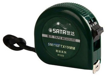 5m-thuoc-cuon-sata-91-322-91322.jpeg