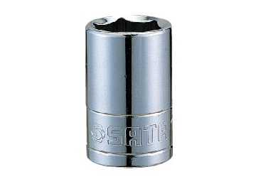 5mm-dau-tuyp-6-goc-14-sata-11-304-11304.jpeg