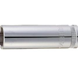 5mm-dau-tuyp-dai-6-goc-14-sata-11-402-11402.jpeg