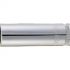 5mm-dau-tuyp-dai-6-goc-14-sata-11-402-11402.jpeg