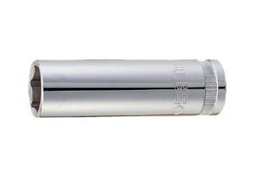 5mm-dau-tuyp-dai-6-goc-14-sata-11-402-11402.jpeg