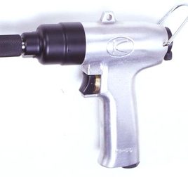 5mm-may-van-bu-long-kw-5pd.jpeg