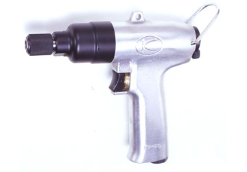 5mm-may-van-bu-long-kw-5pd.jpeg