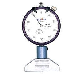 5mm-thuoc-do-sau-dm-250.jpeg
