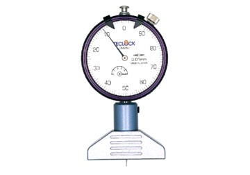 5mm-thuoc-do-sau-dm-250.jpeg