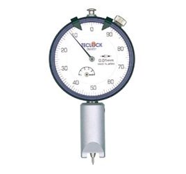 5mm-thuoc-do-sau-dm-251.jpeg