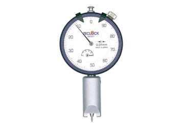5mm-thuoc-do-sau-dm-251.jpeg