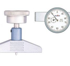 5mm-thuoc-do-sau-dm-273.jpeg