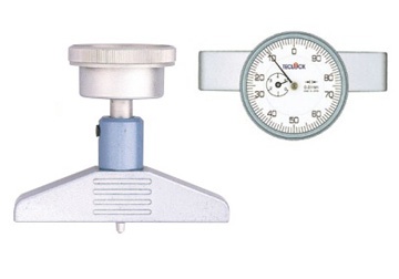 5mm-thuoc-do-sau-dm-273.jpeg