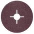 5quot-nham-mai-do-do-nham-80-52-026.jpeg