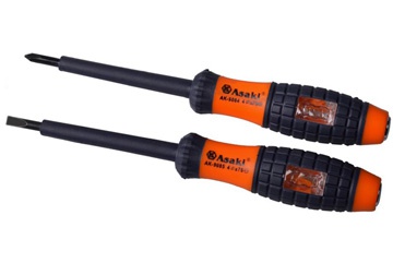 5x100mm-vit-bake-cach-dien-va-thu-dien-asaki-ak-9086.jpeg