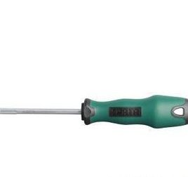 5x100mm-vit-bake-sata-63-508-63508.jpeg