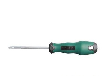 5x100mm-vit-bake-sata-63-508-63508.jpeg