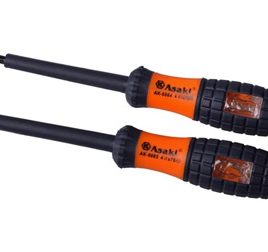 5x100mm-vit-dep-cach-dien-va-thu-dien-asaki-ak-9087.jpeg