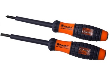 5x100mm-vit-dep-cach-dien-va-thu-dien-asaki-ak-9087.jpeg