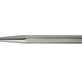 5x120mm-mui-duc-sata-90-762-90762.jpeg