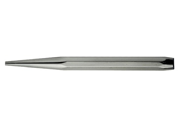 5x120mm-mui-duc-sata-90-762-90762.jpeg