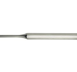 5x150mm-mui-duc-sata-90-774-90774.jpeg