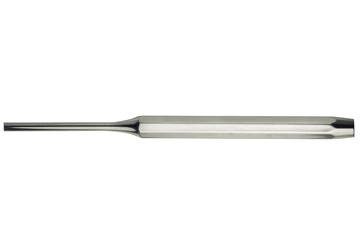 5x150mm-mui-duc-sata-90-774-90774.jpeg