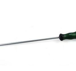 5x150mm-vit-bake-sata-63-509-63509.jpeg
